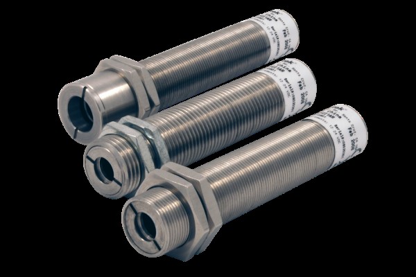 RAYTEK CI2A CI2B CI3A CMϵ��