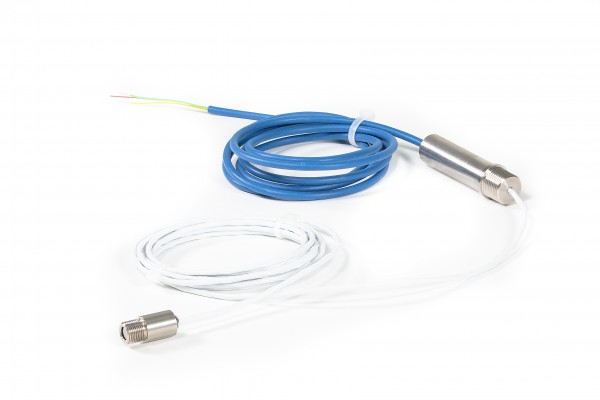 ��һ��Compact4.0�o���ͼt��y�؃x