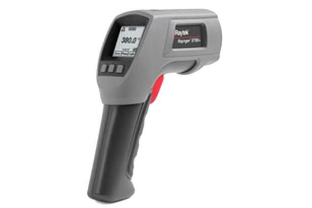 ST25��yʽ�t��y�؃x����܇��